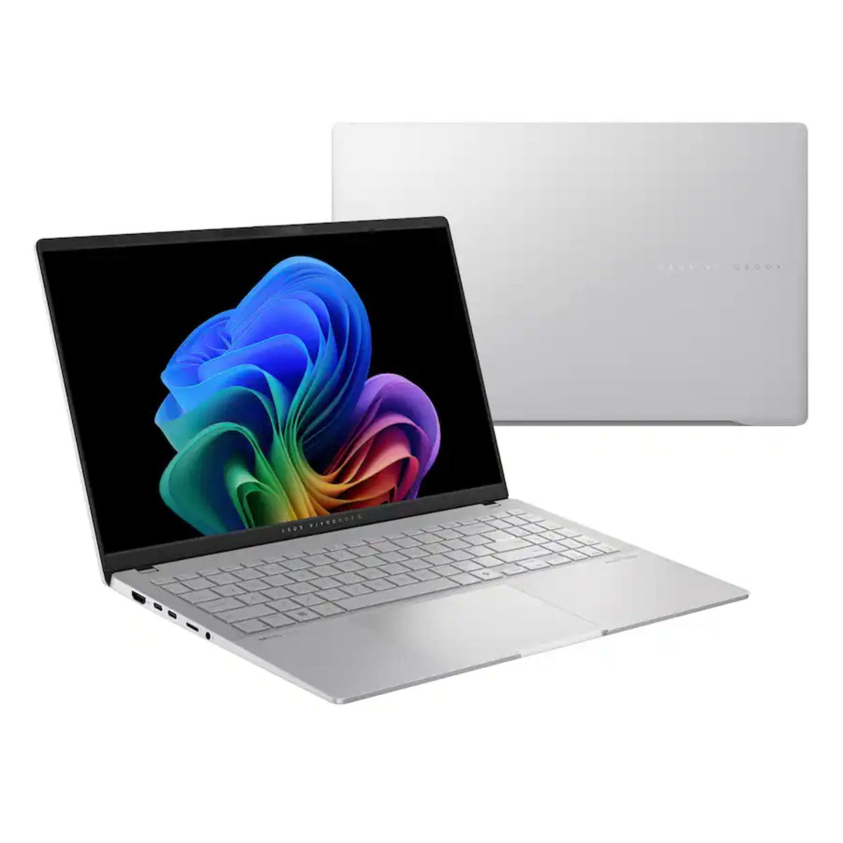 Vivobook S15