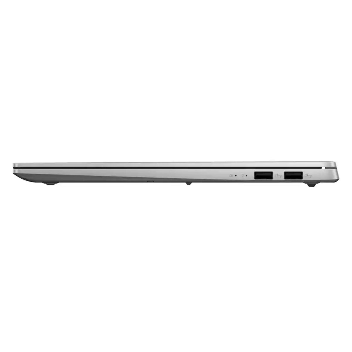 Vivobook S15