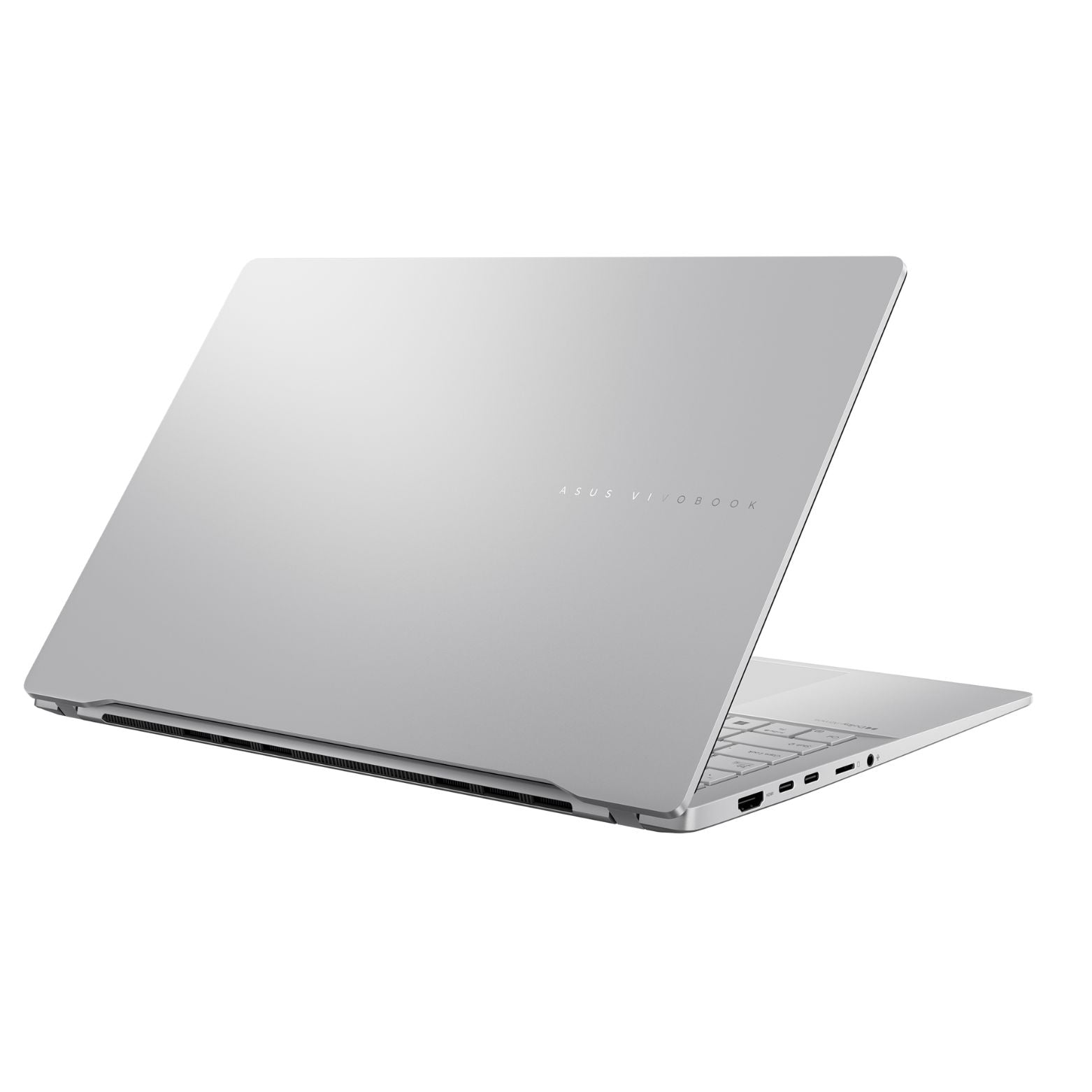 Vivobook S15