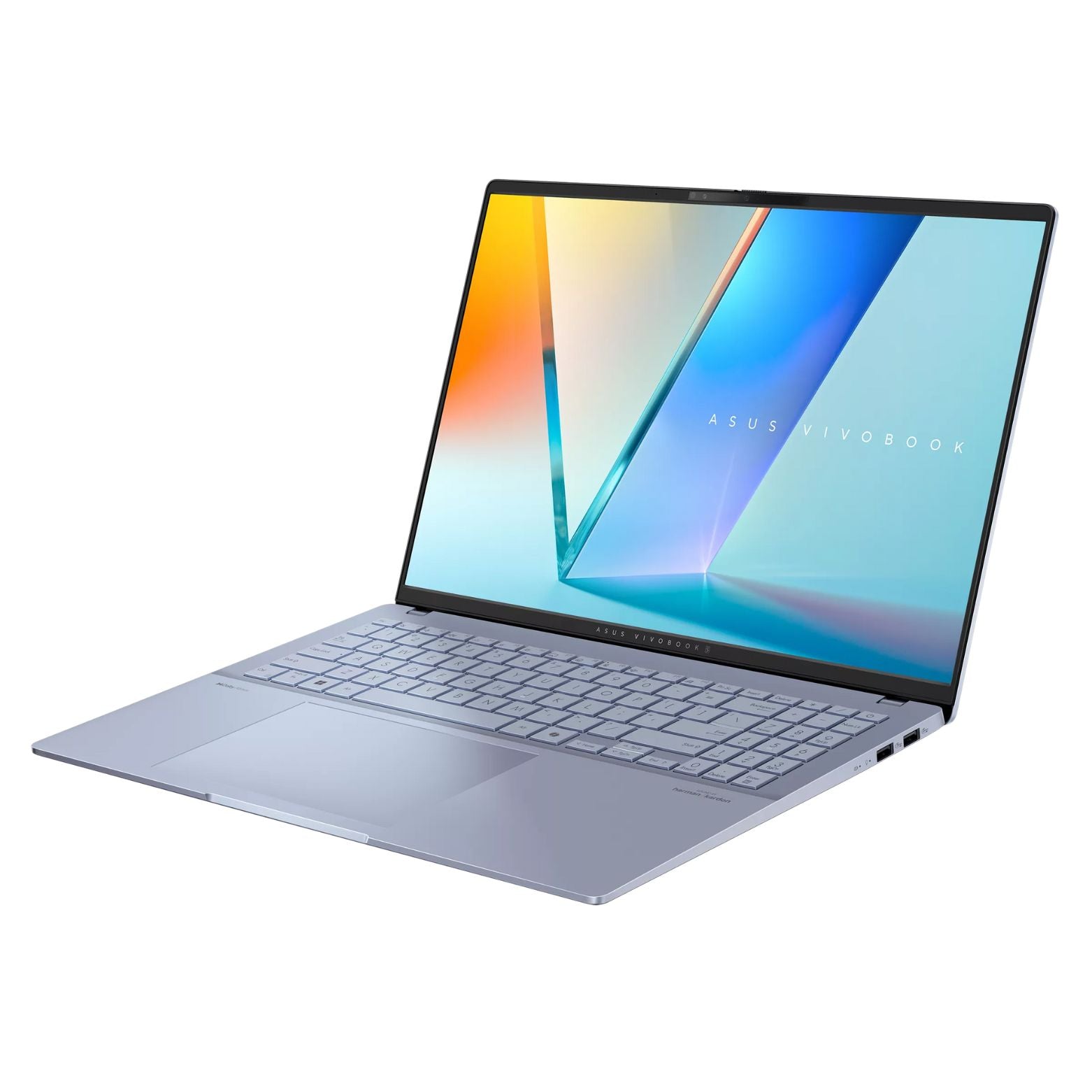 Vivobook S16