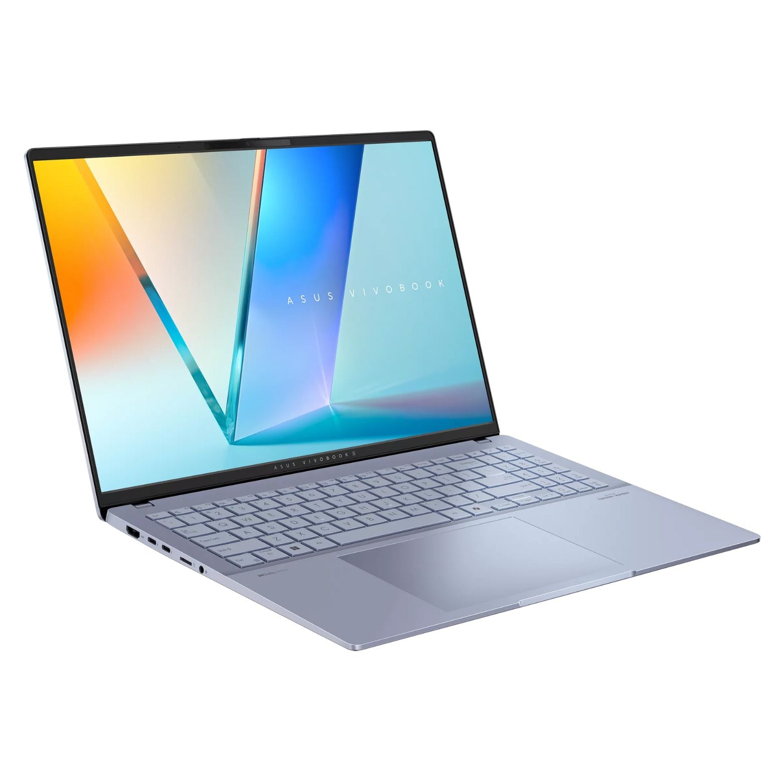 Vivobook S16