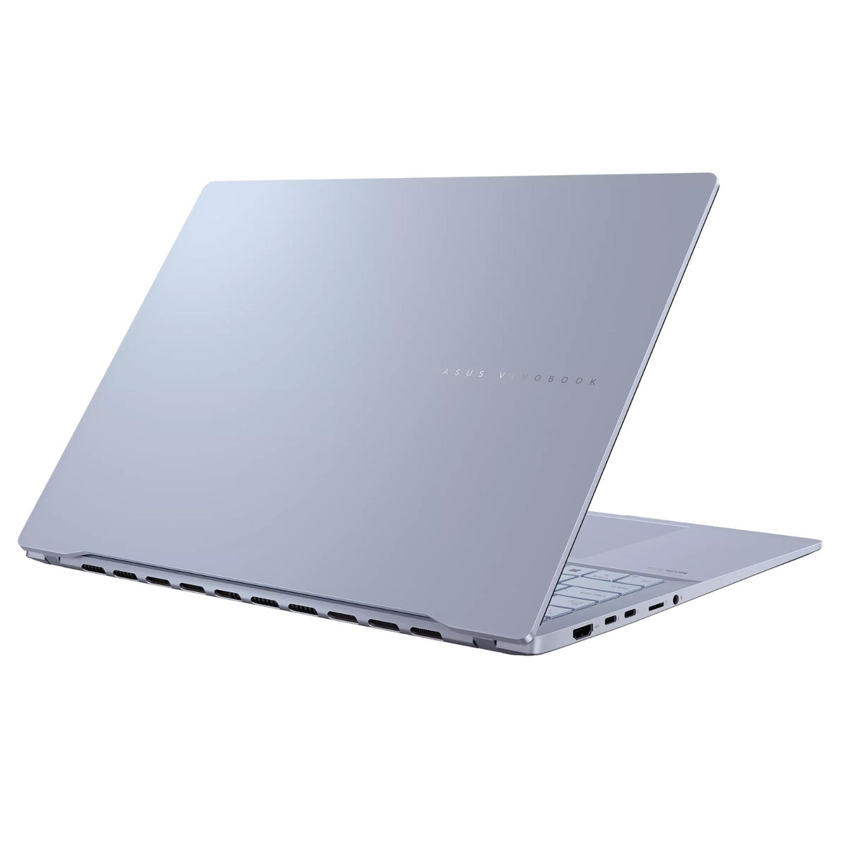 Vivobook S16