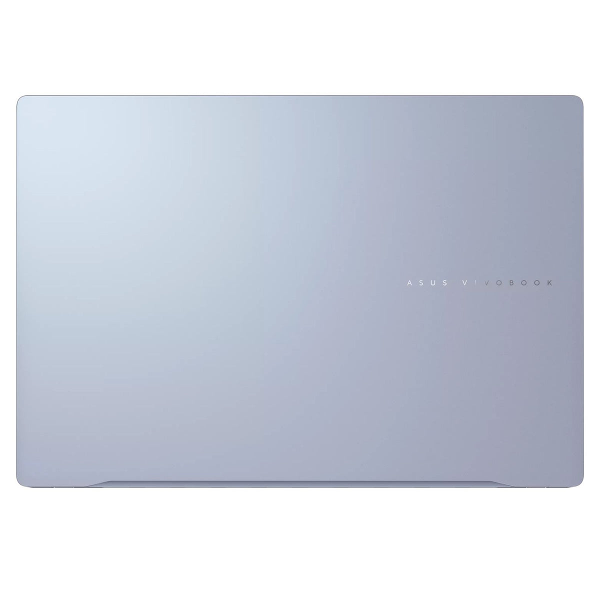 Vivobook S16