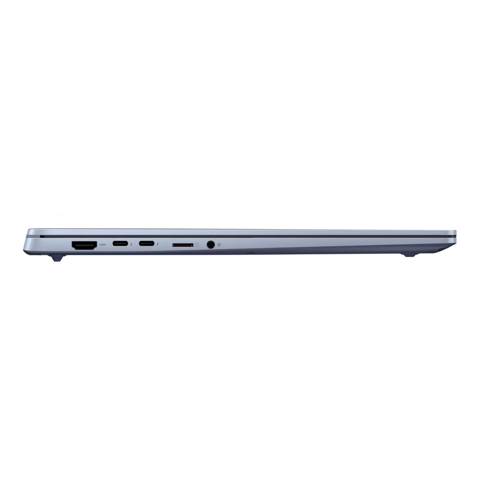 Vivobook S16