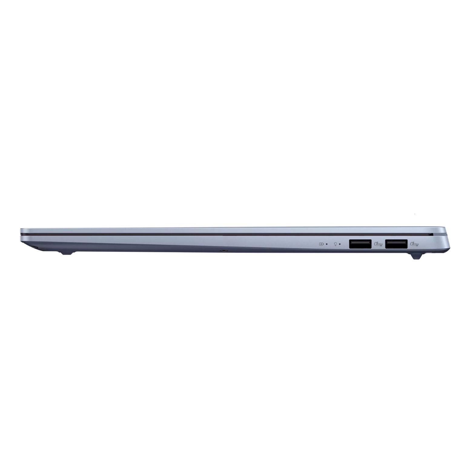 Vivobook S16