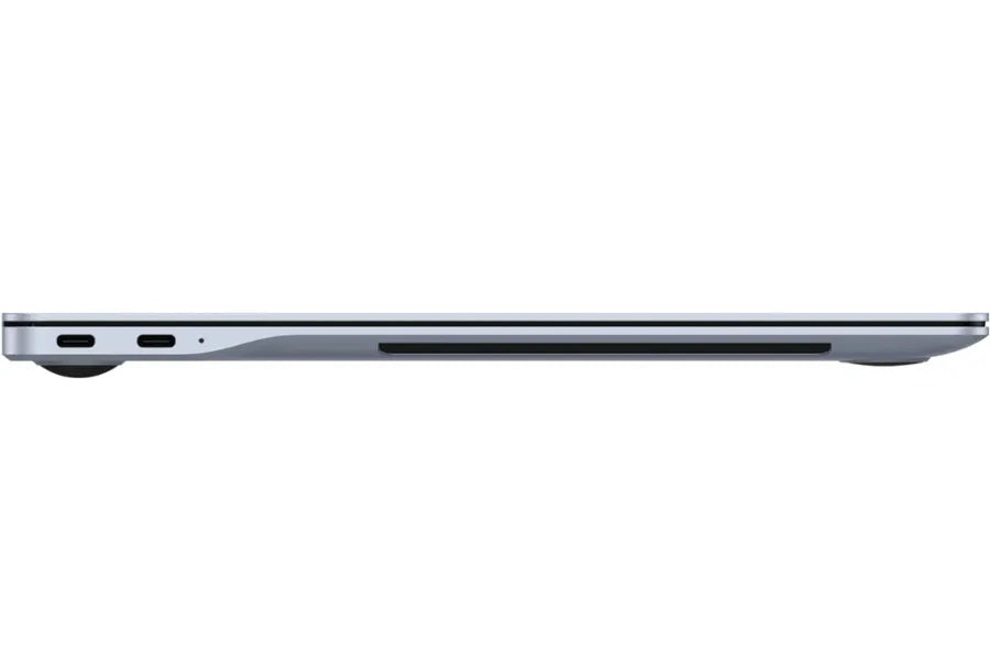 Galaxy Book4 Edge