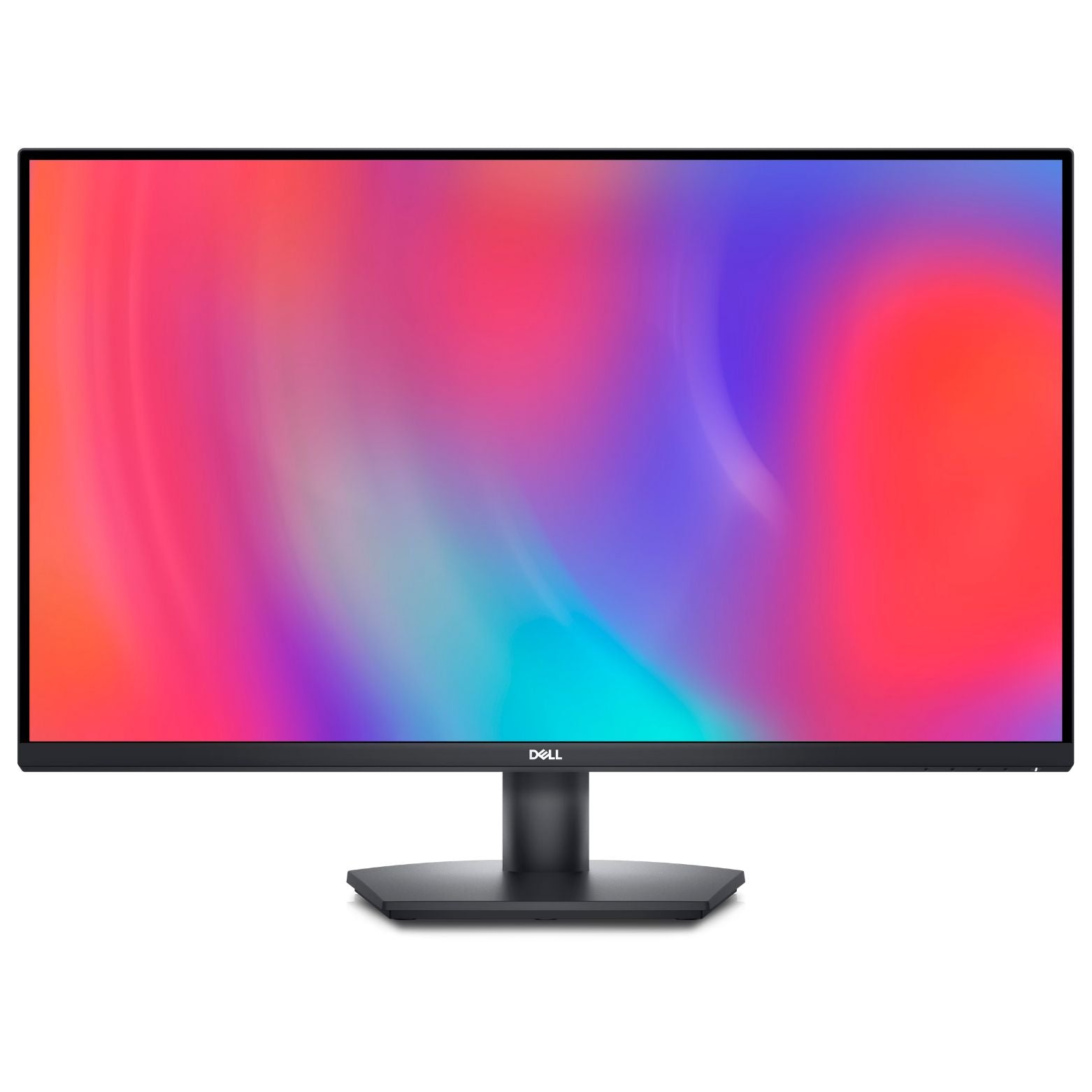 SE3223Q