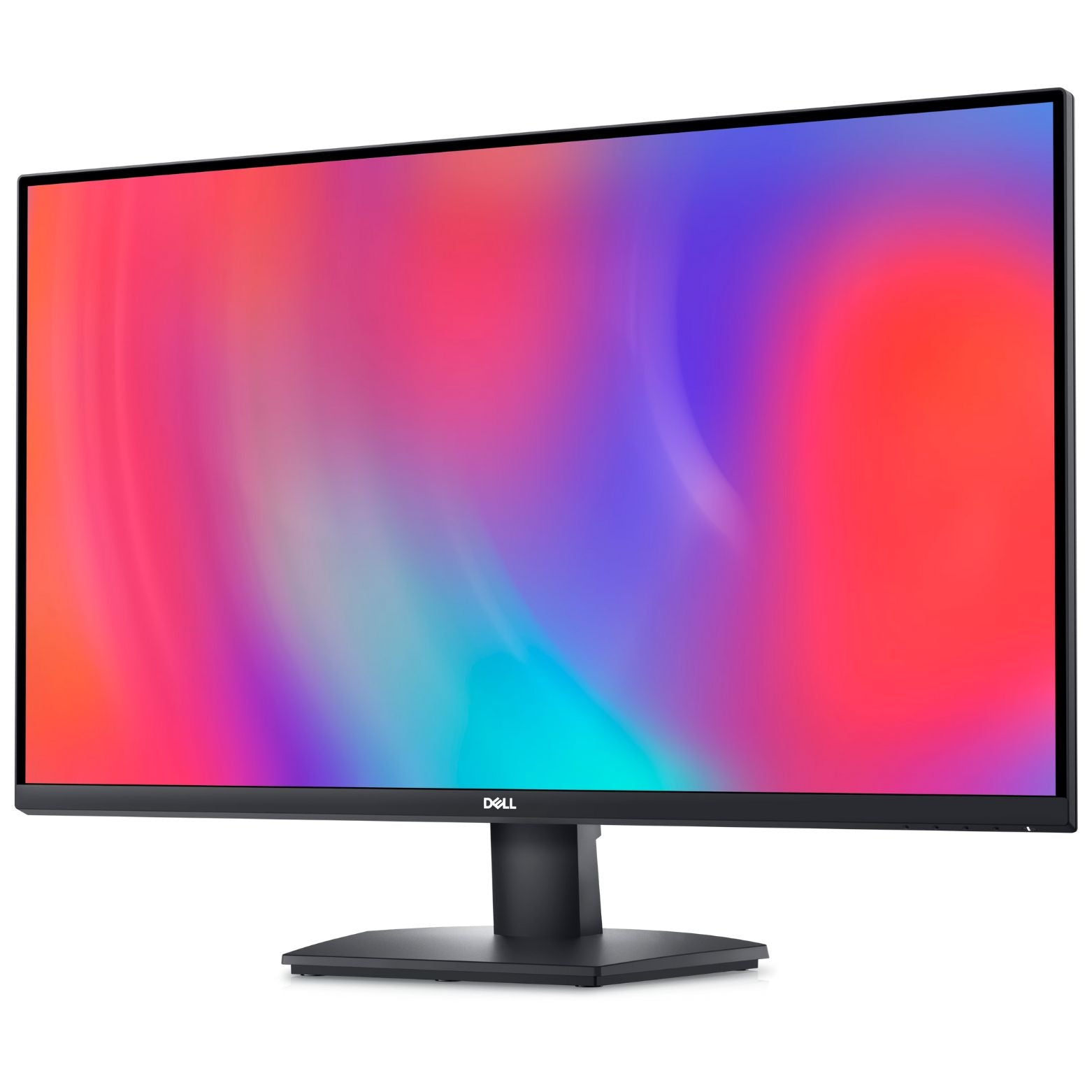 SE3223Q