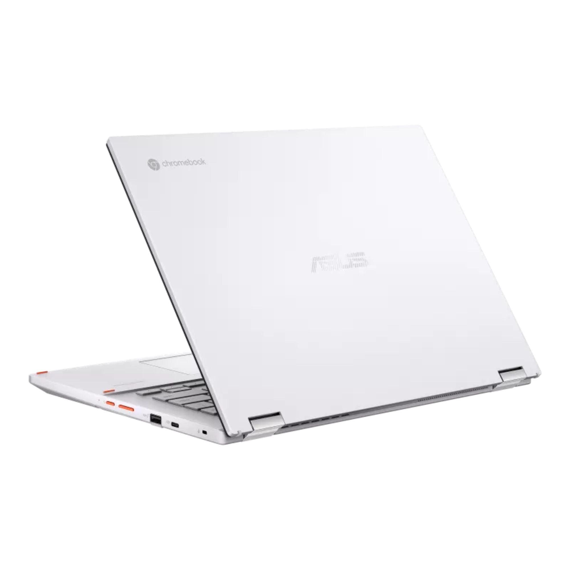Chromebook CX34 Flip