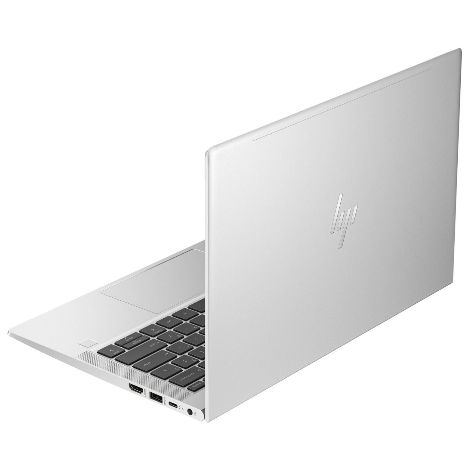 EliteBook 630 G10