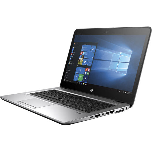 EliteBook 840 G3