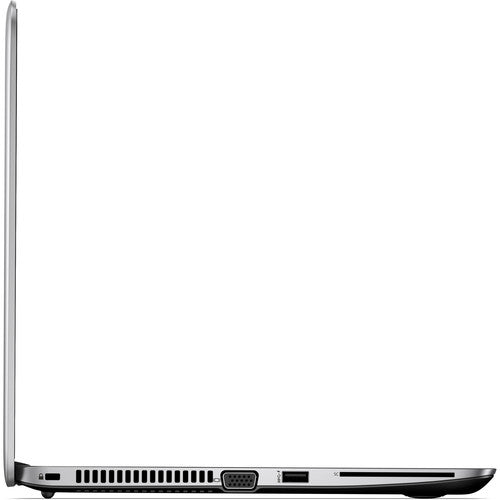 EliteBook 840 G3