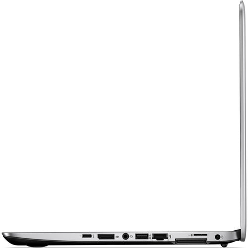 EliteBook 840 G3