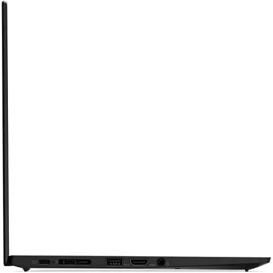 ThinkPad X1 Carbon Gen 8