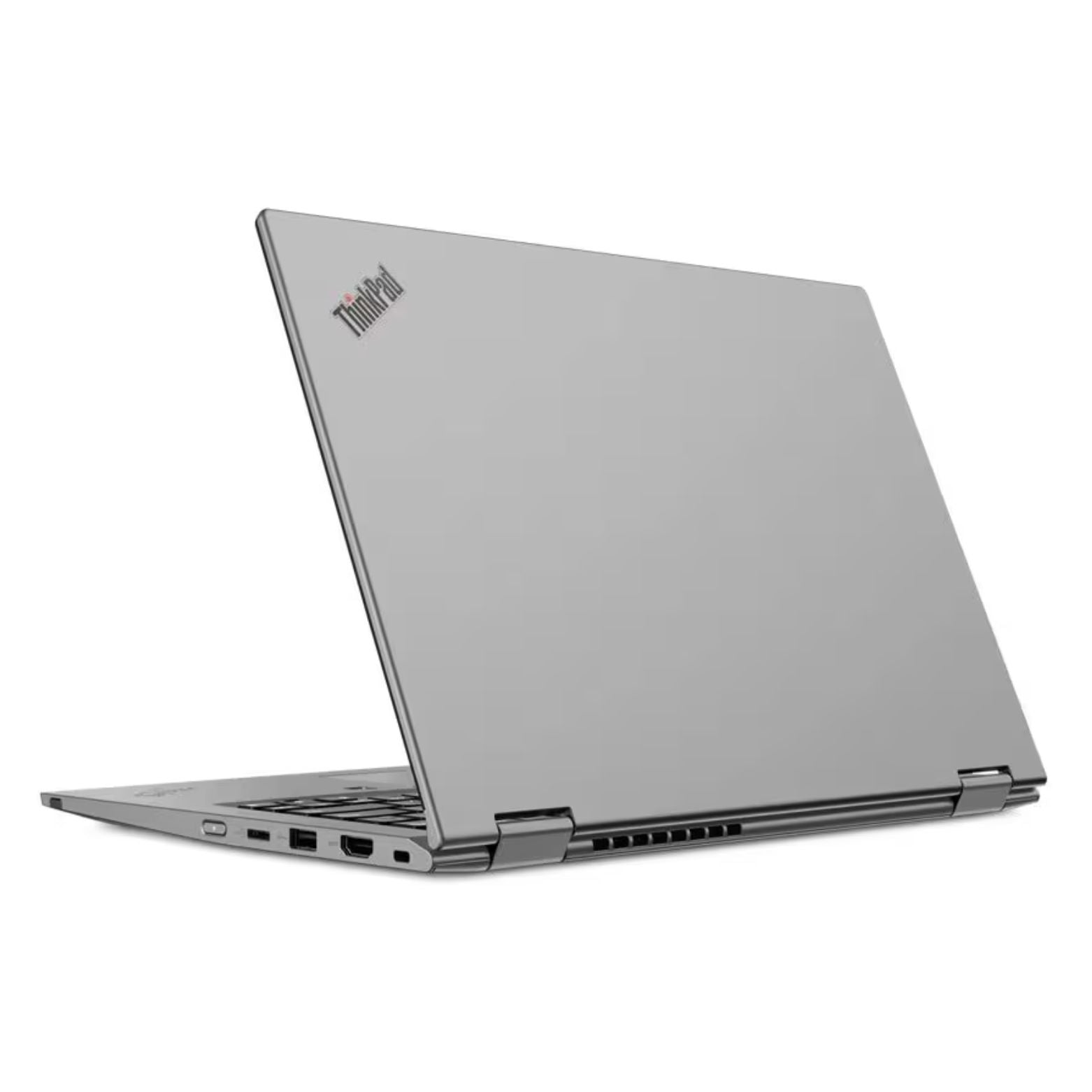 Lenovo ThinkPad X390 Yoga