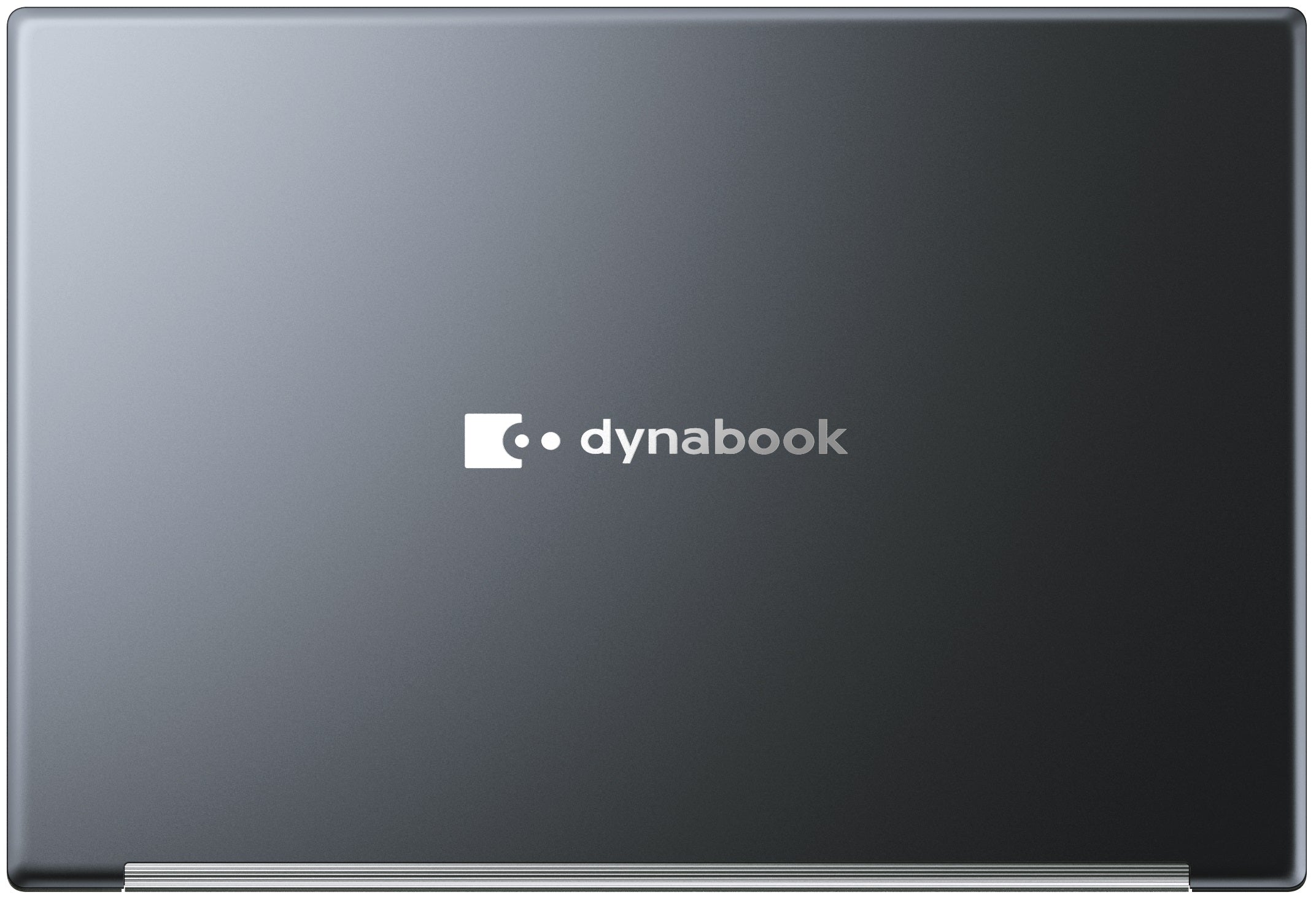 DYNABOOK Portege X40-J