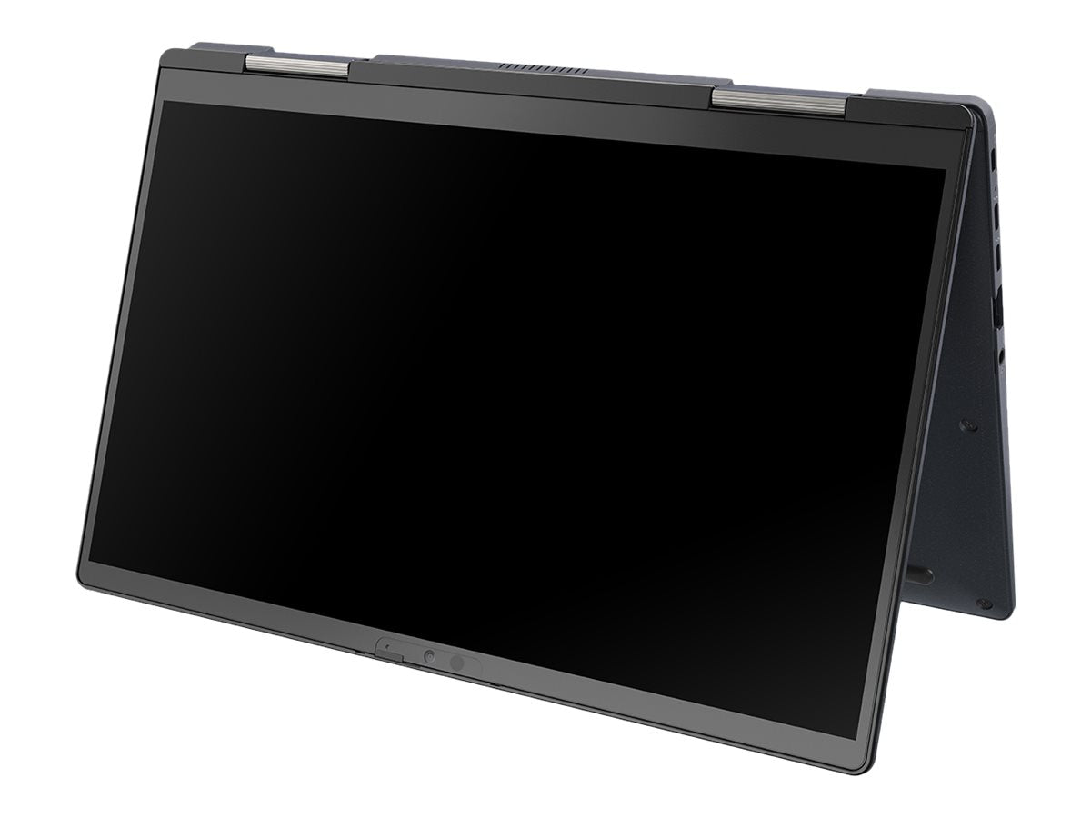 Portégé X30W-J