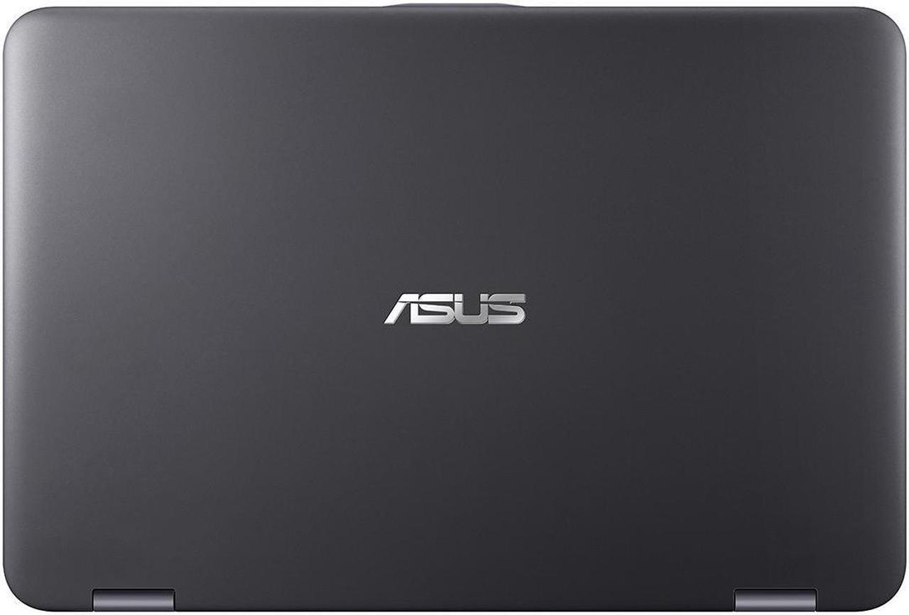 VivoBook Flip TP203NA