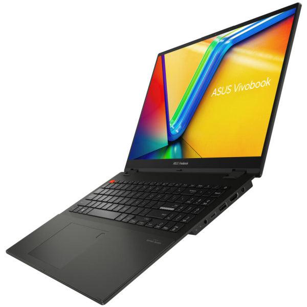 Vivobook S16 Flip