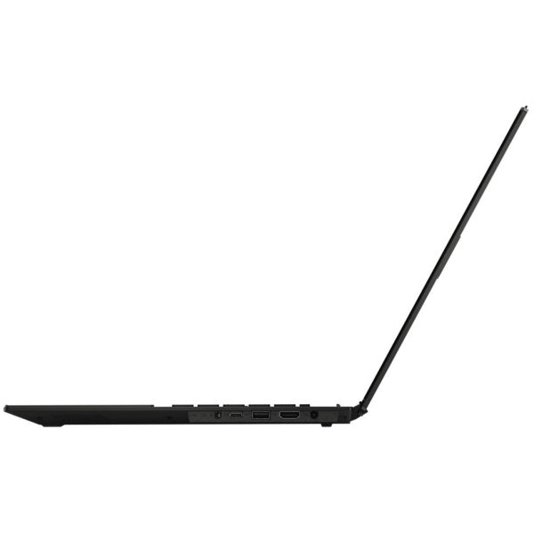Vivobook S16 Flip