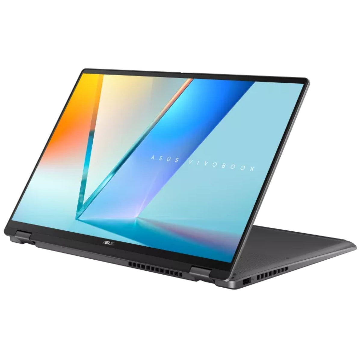 Vivobook Flip