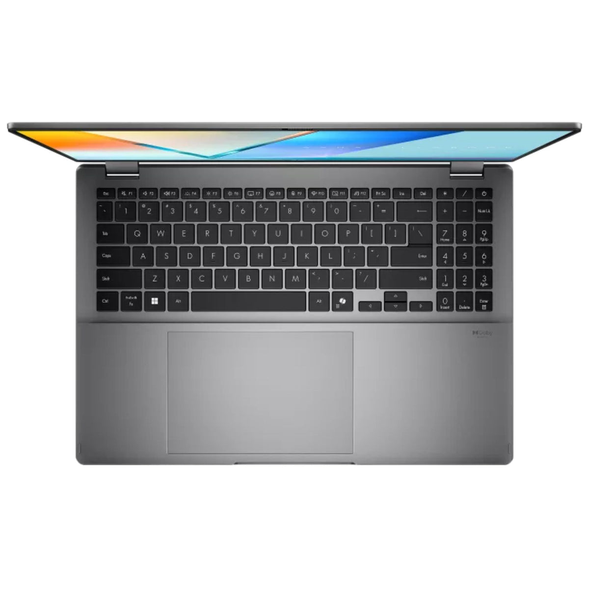 Vivobook Flip