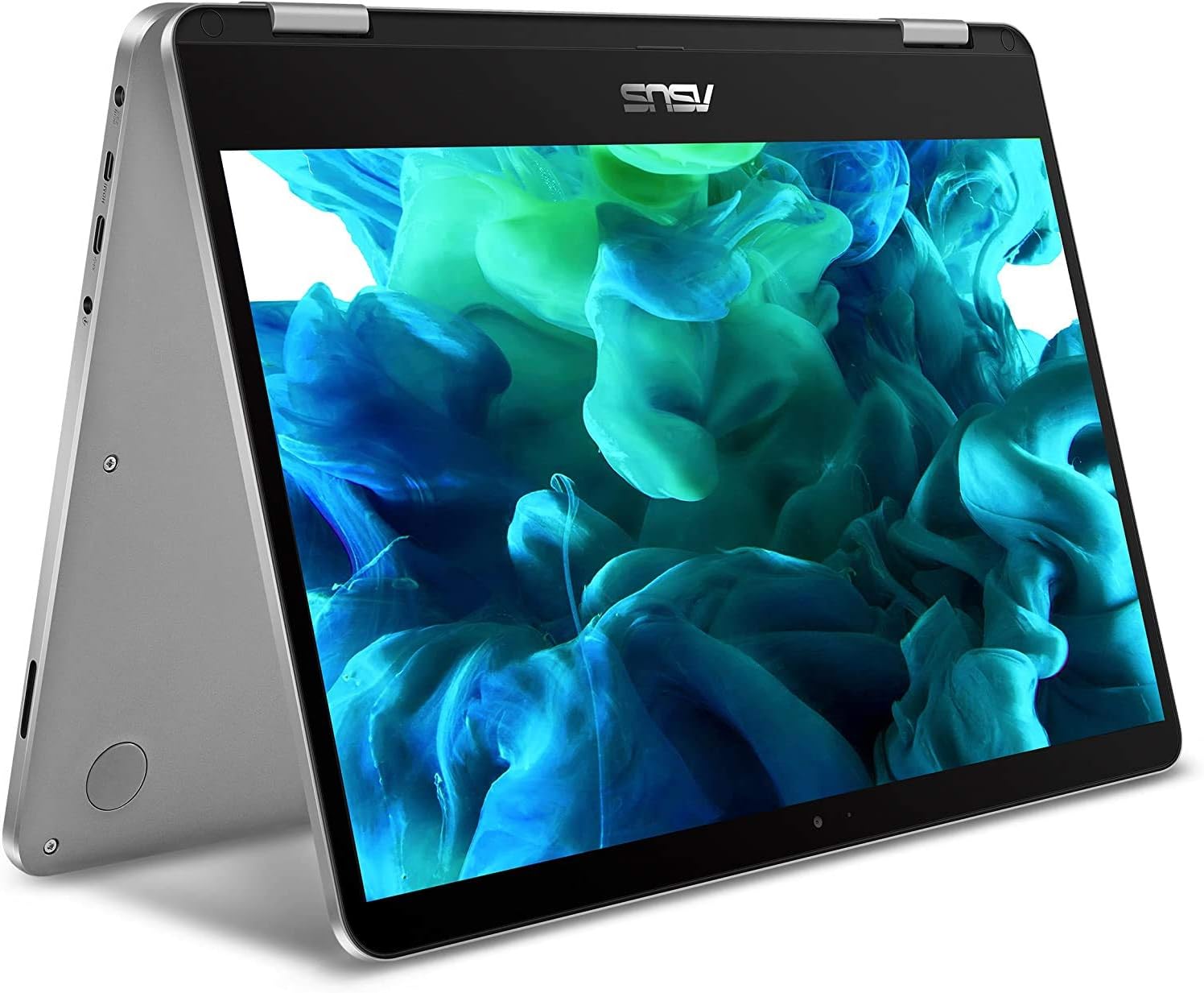 Vivobook Flip 14 TP401MA