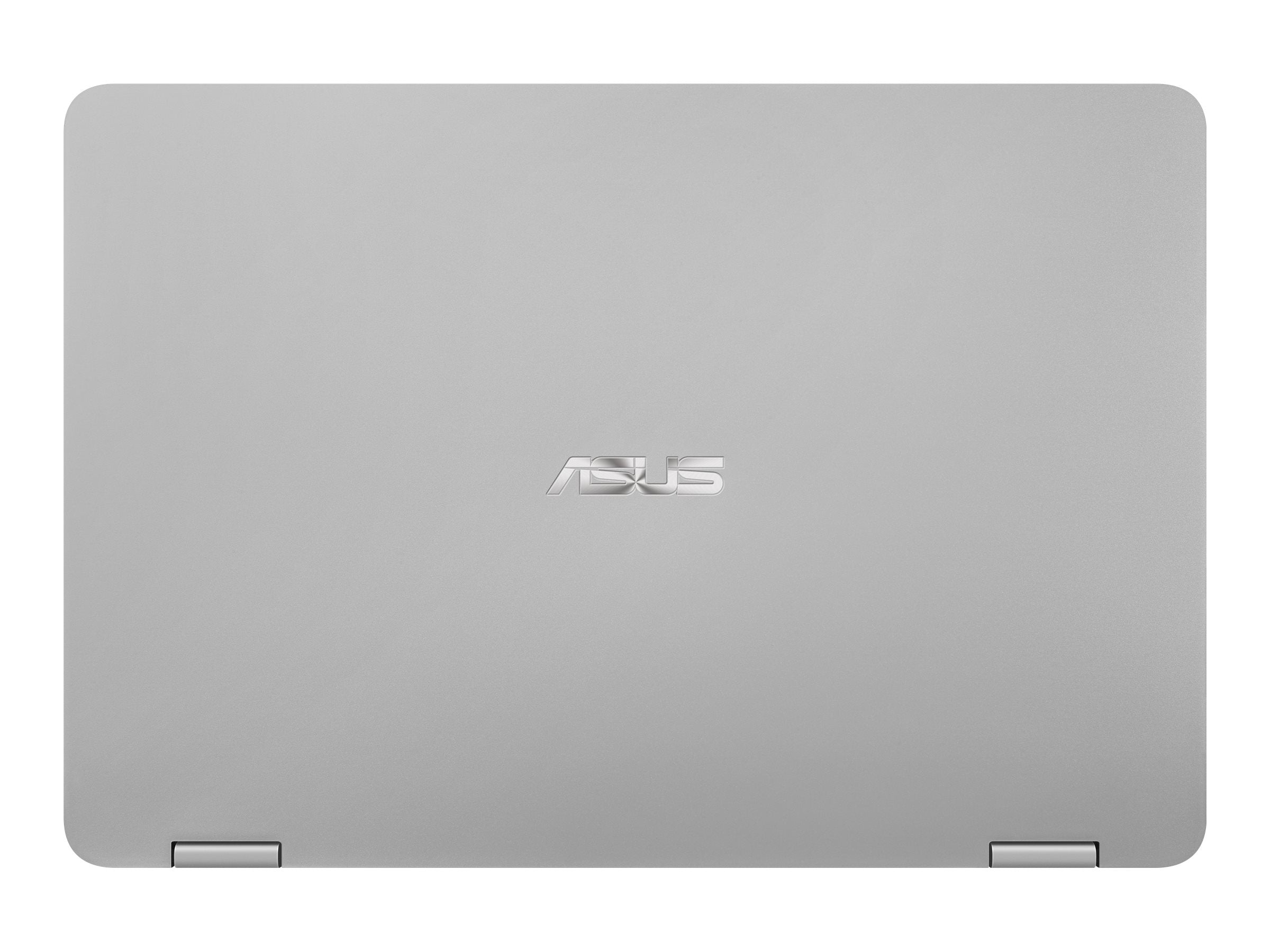 VivoBook Flip 14 TP401