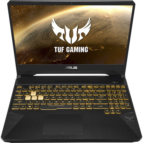 TUF Gaming FX505DD