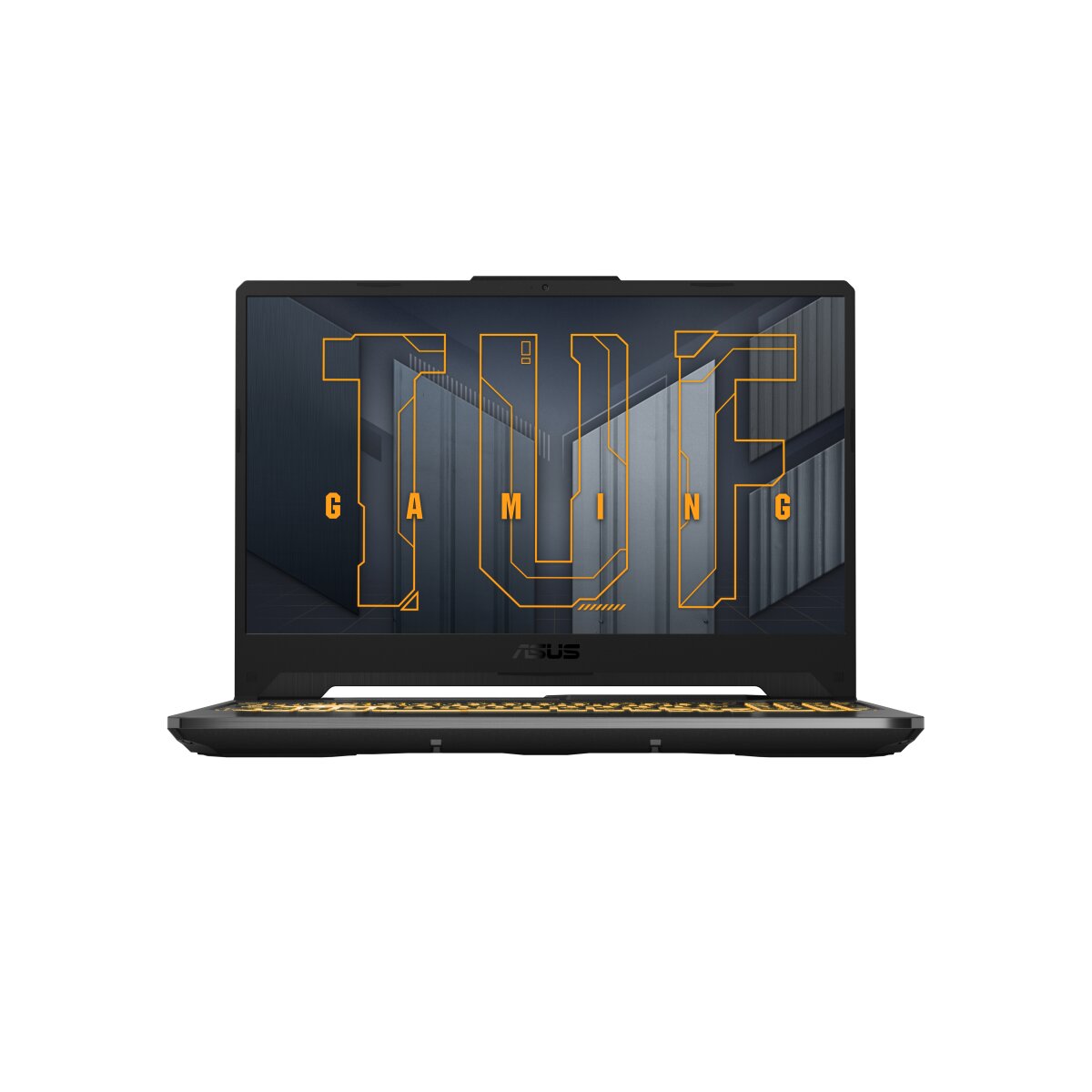 TUF Gaming F15