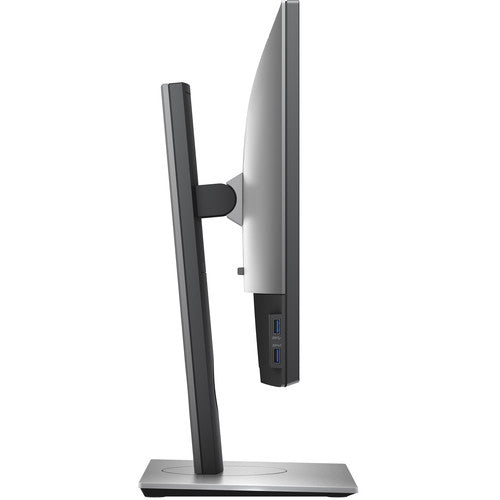 UltraSharp