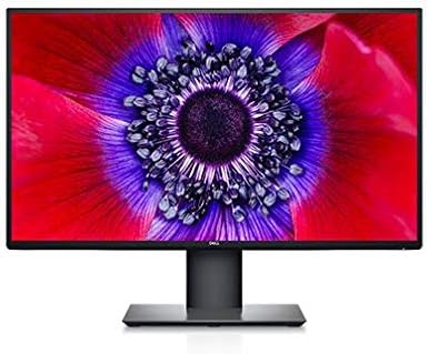 U2520DR