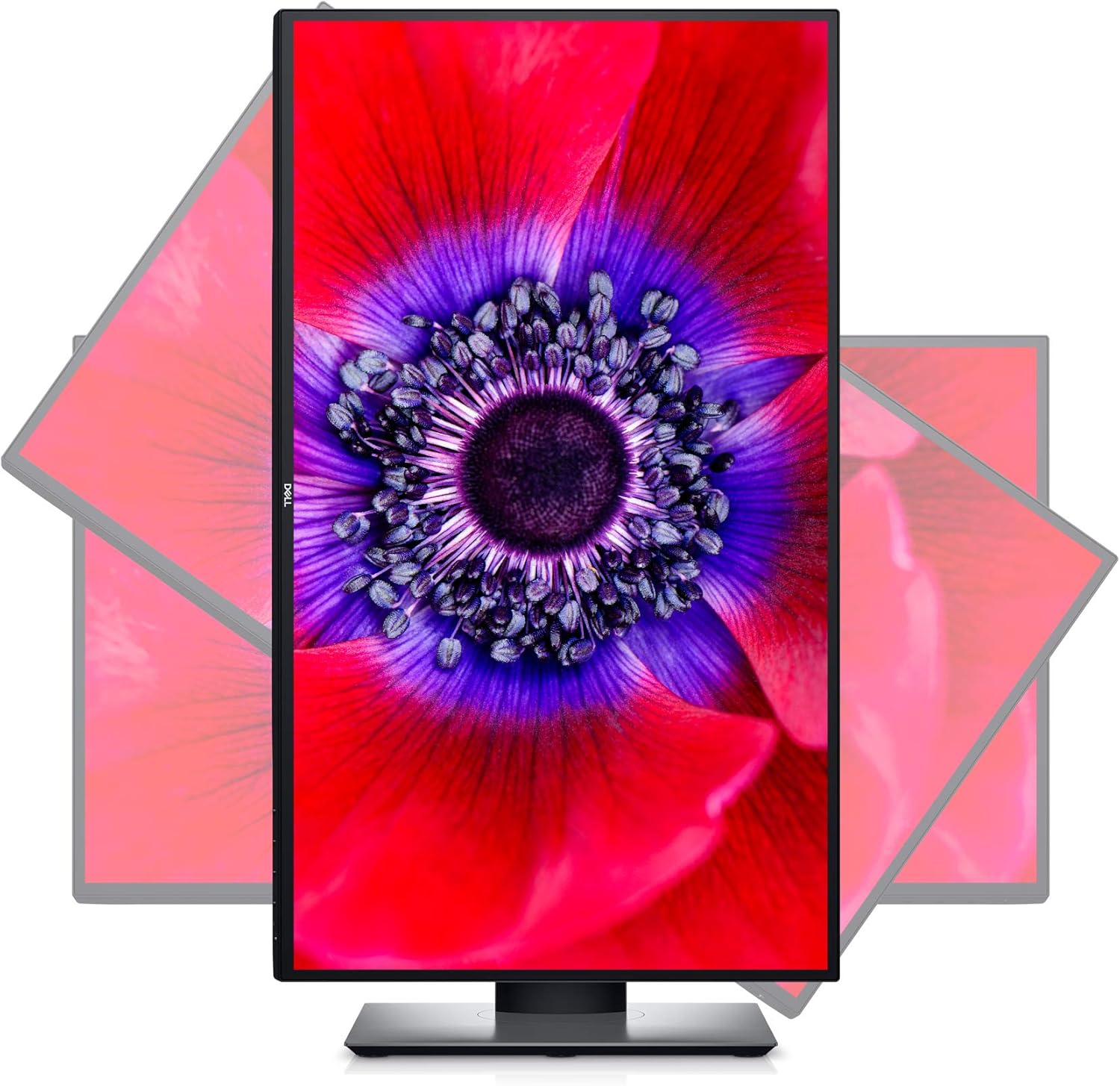 U2520DR