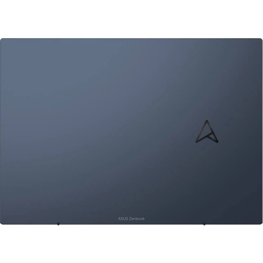 Zenbook S 13