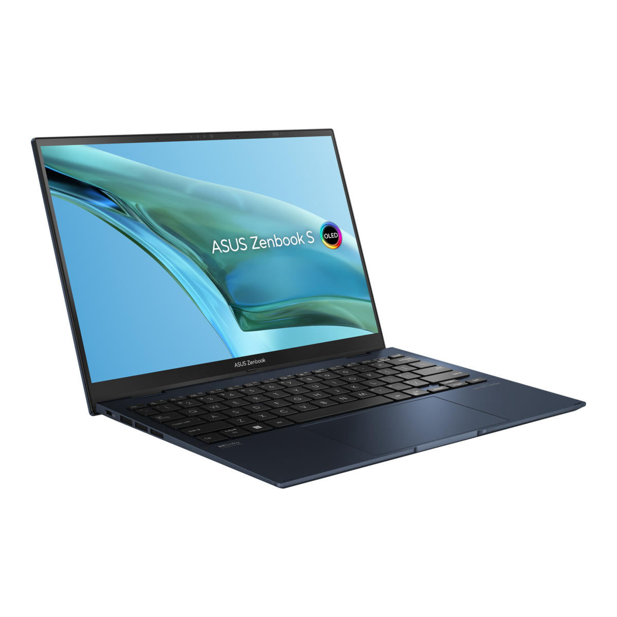 ZenBook S 13 Flip