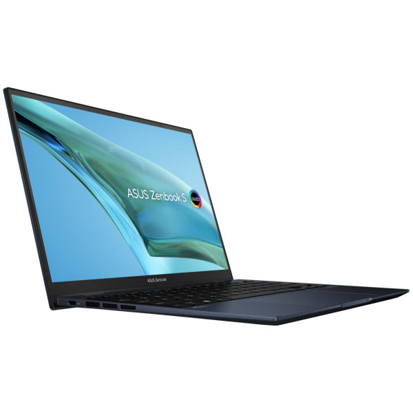 ZenBook S 13 Flip