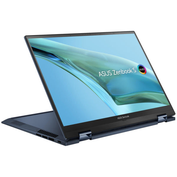 ZenBook S 13 Flip