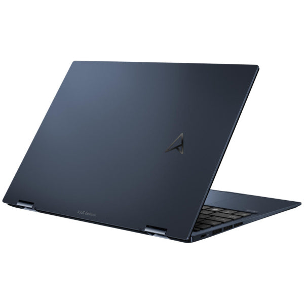 ZenBook S 13 Flip