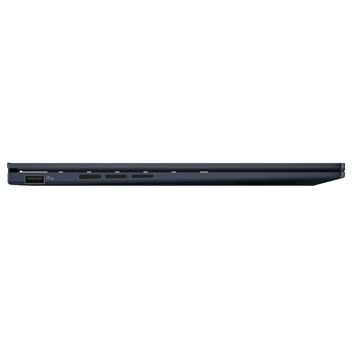 Zenbook