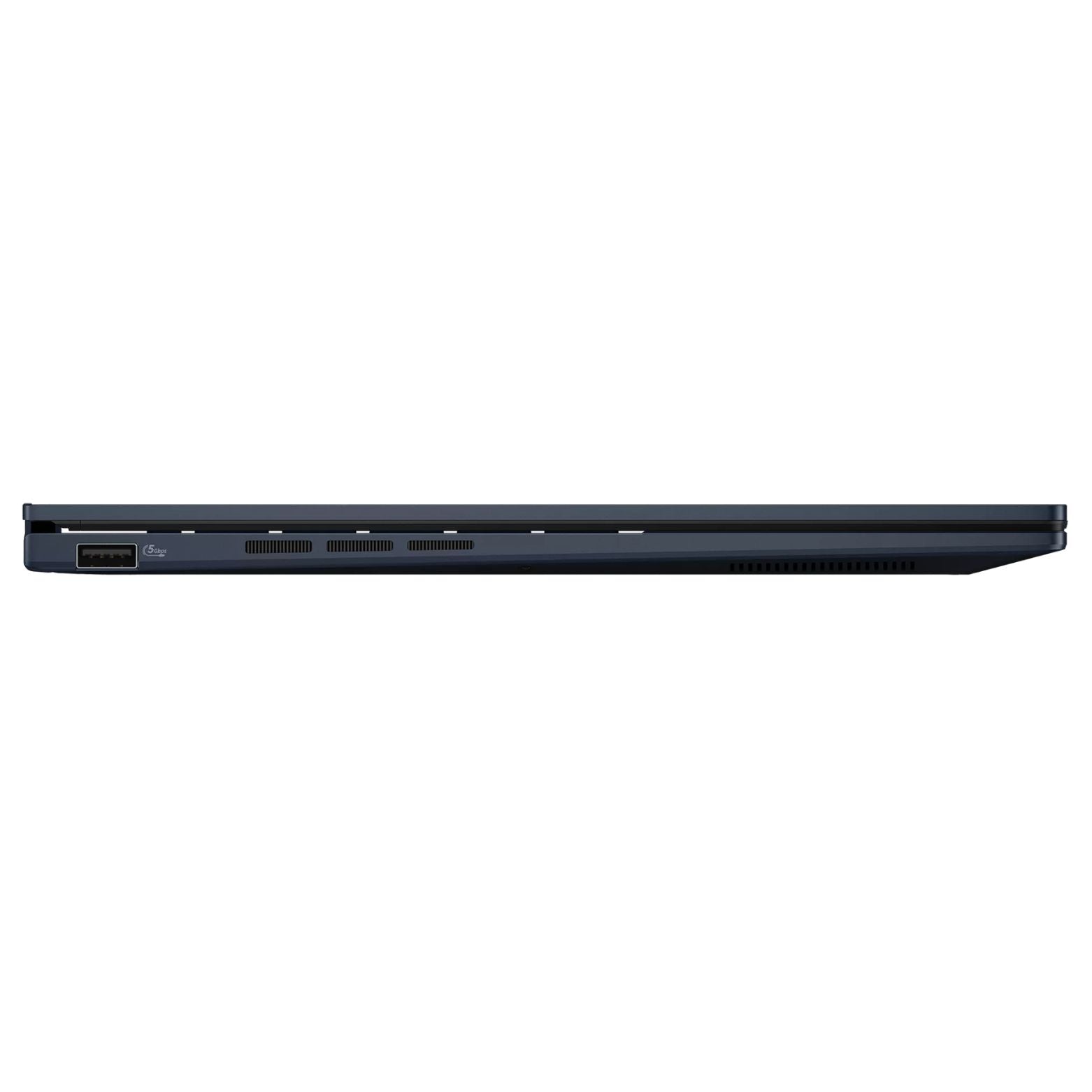 Zenbook