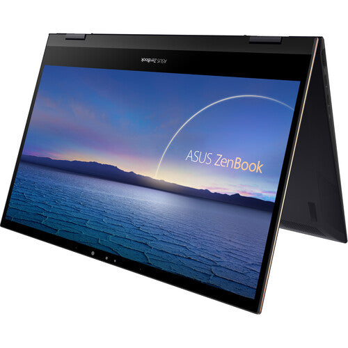 ZenBook Flip S