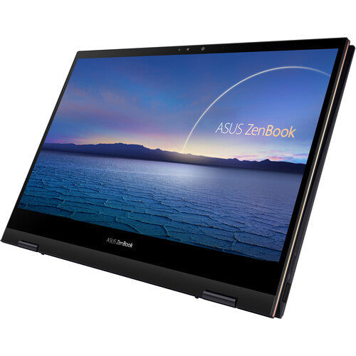 ZenBook Flip S