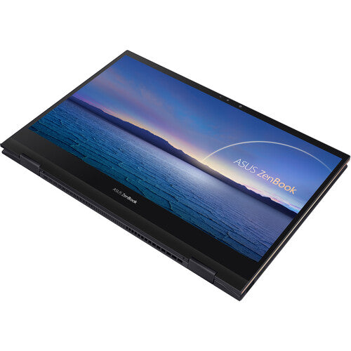 ZenBook Flip S