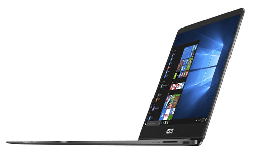 ZenBook