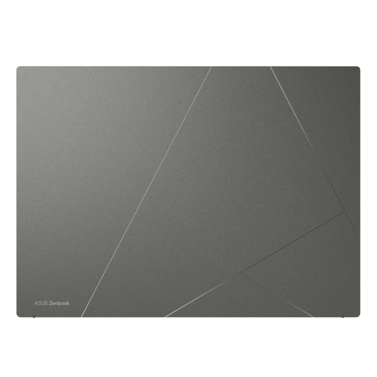 Zenbook S