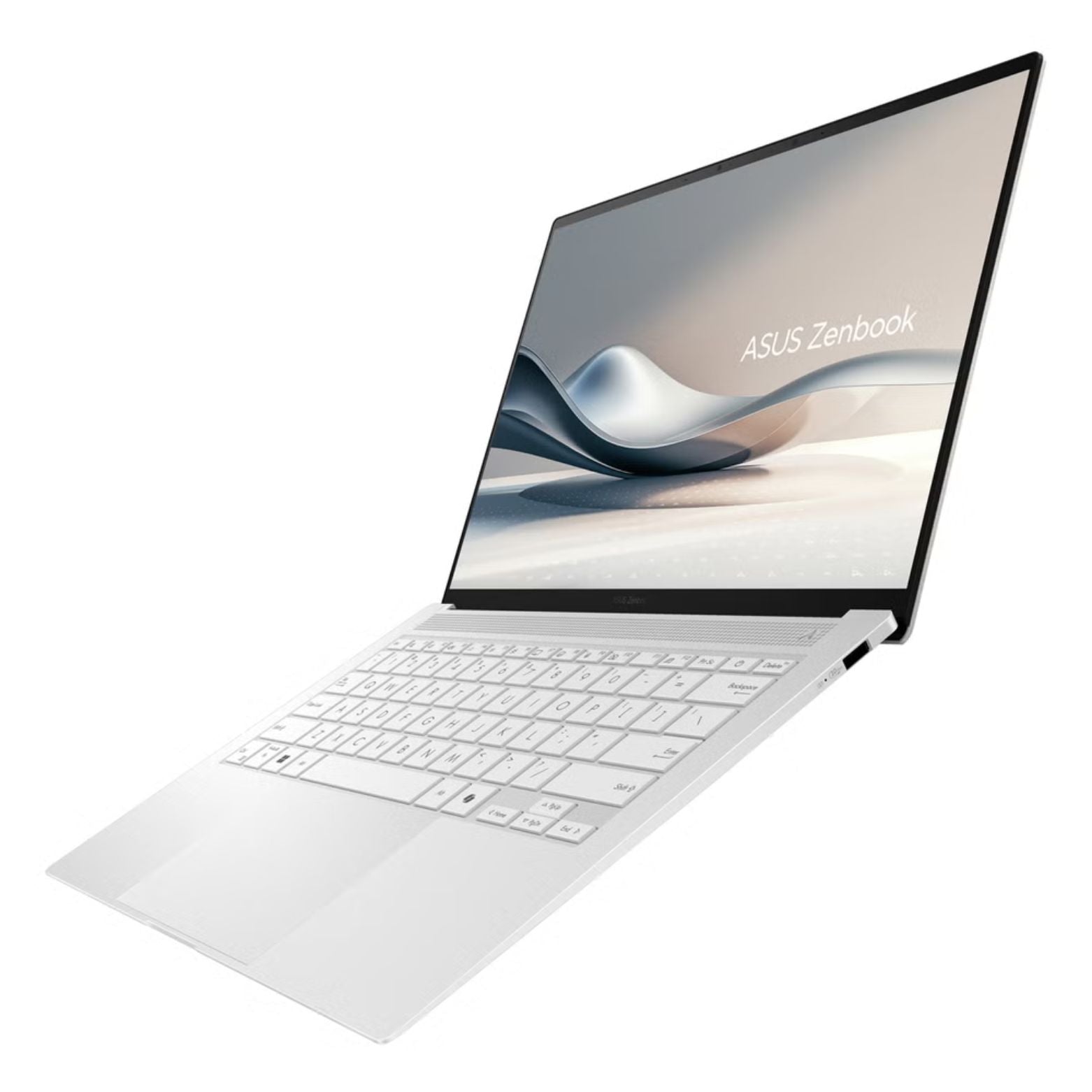 Zenbook S14 (UX5406)