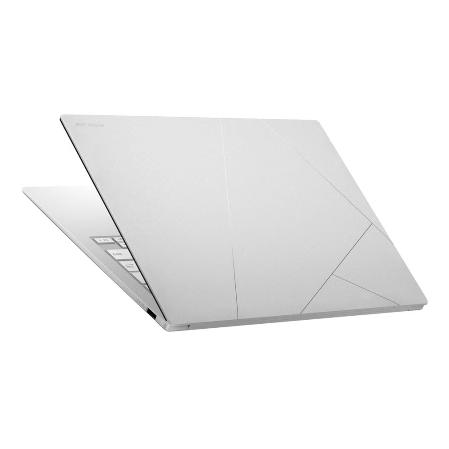 Zenbook S14 (UX5406)