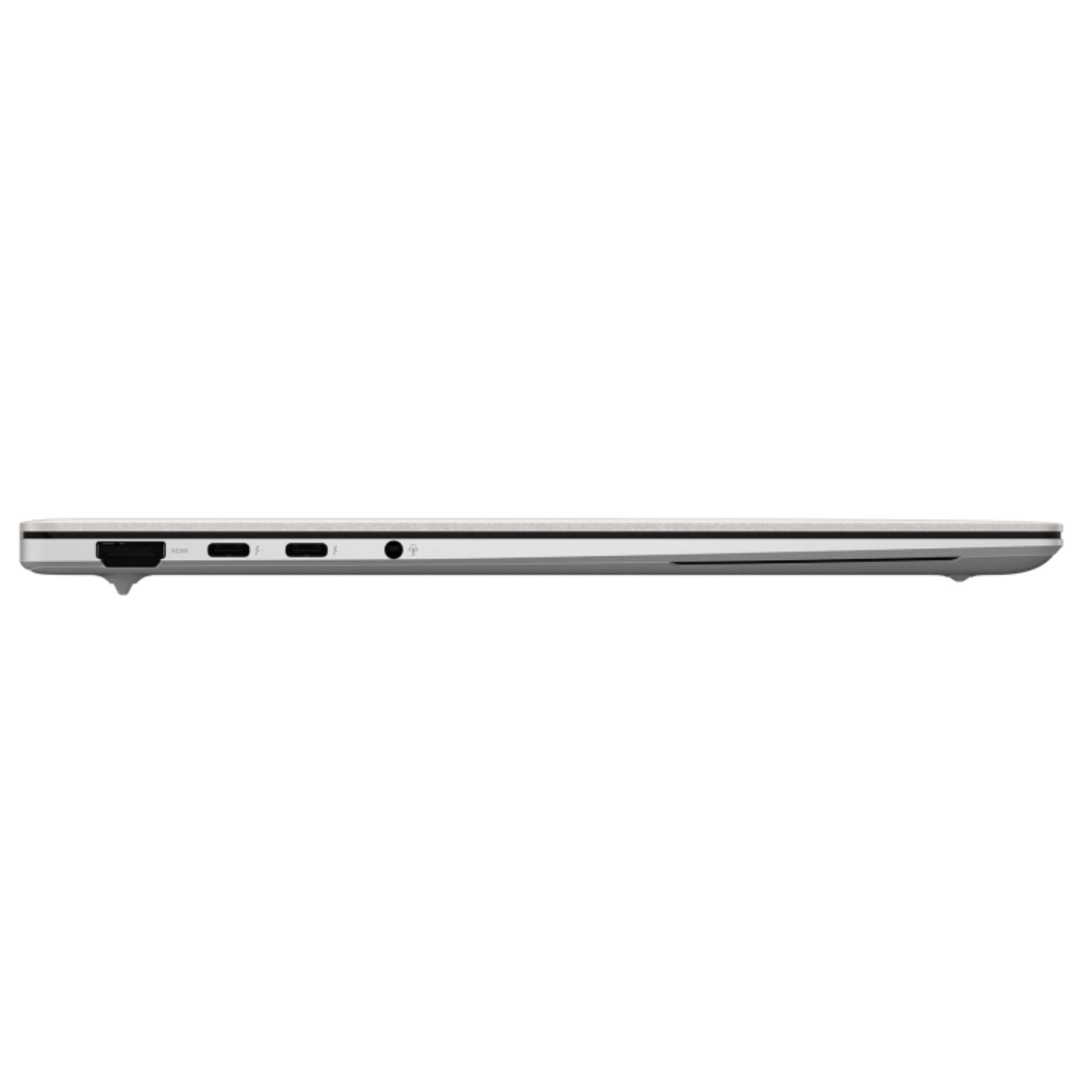 Zenbook S14 (UX5406)