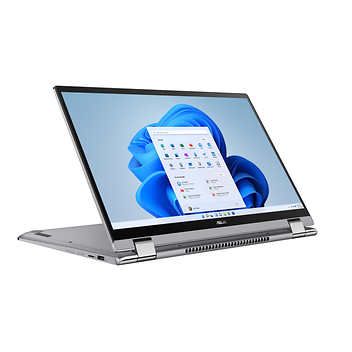 ASUS ZenBook Flip
