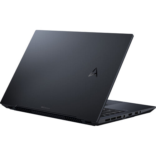 Zenbook Pro